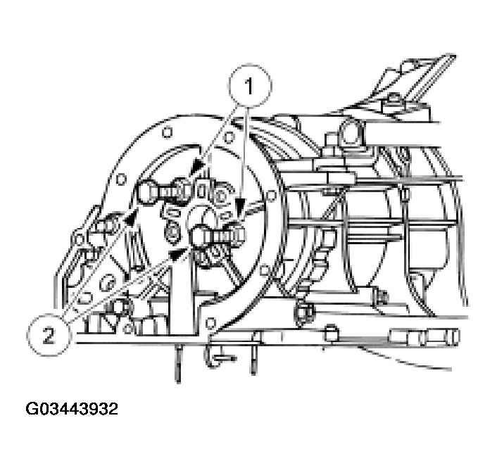 G03443932