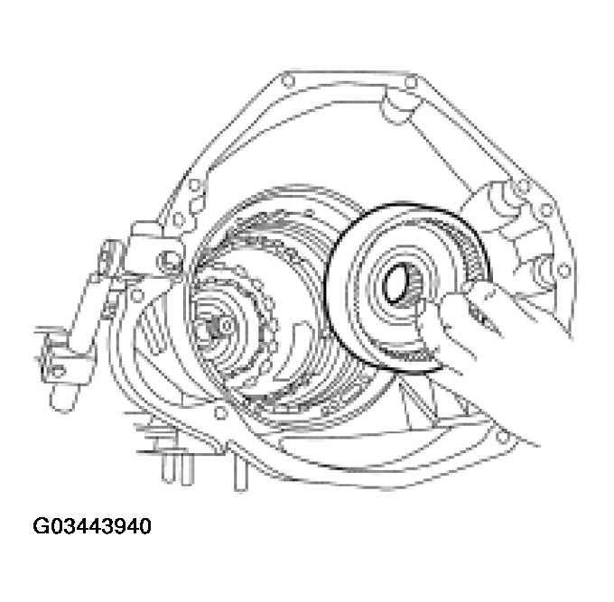 G03443940