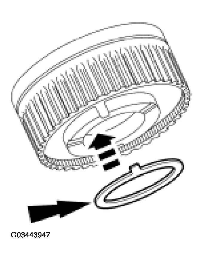 G03443947