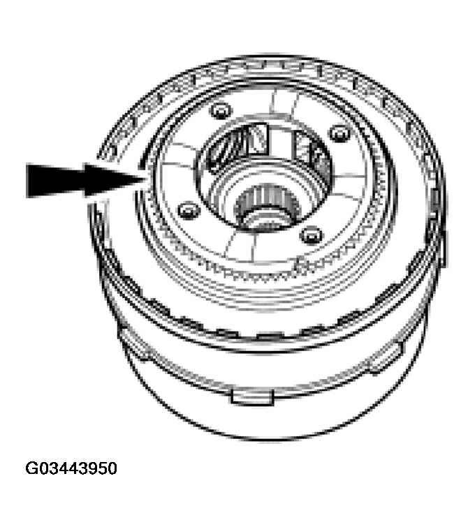 G03443950