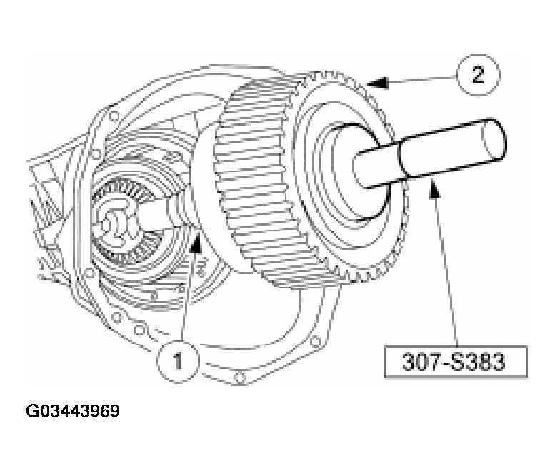 G03443969