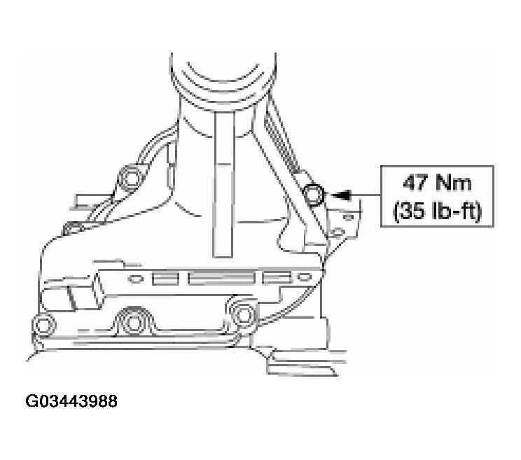 G03443988
