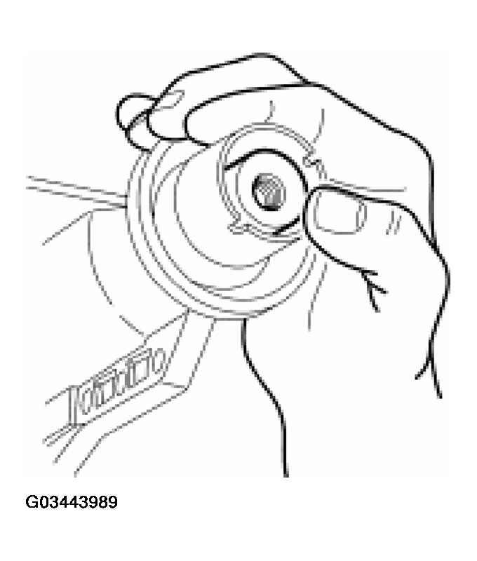 G03443989