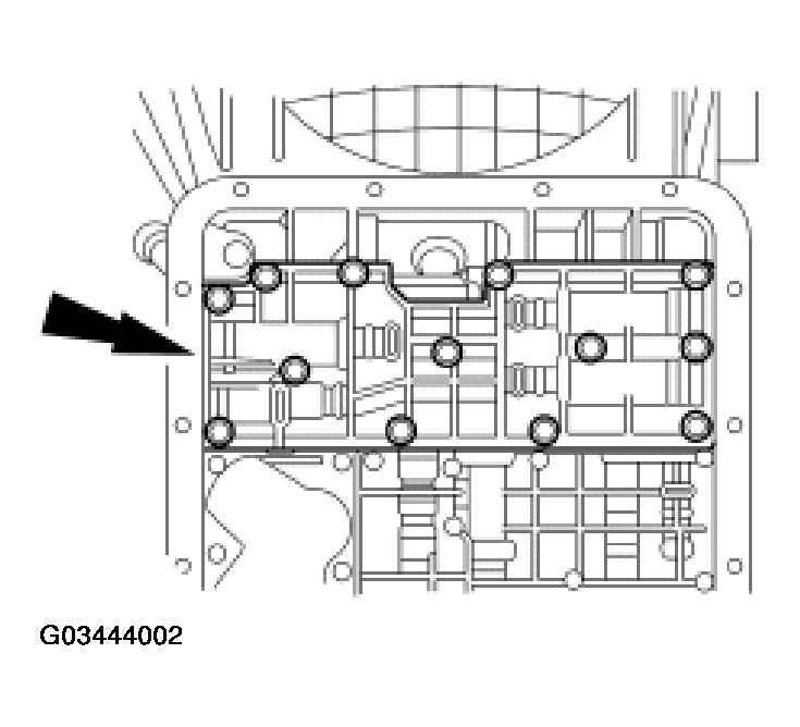 G03444002