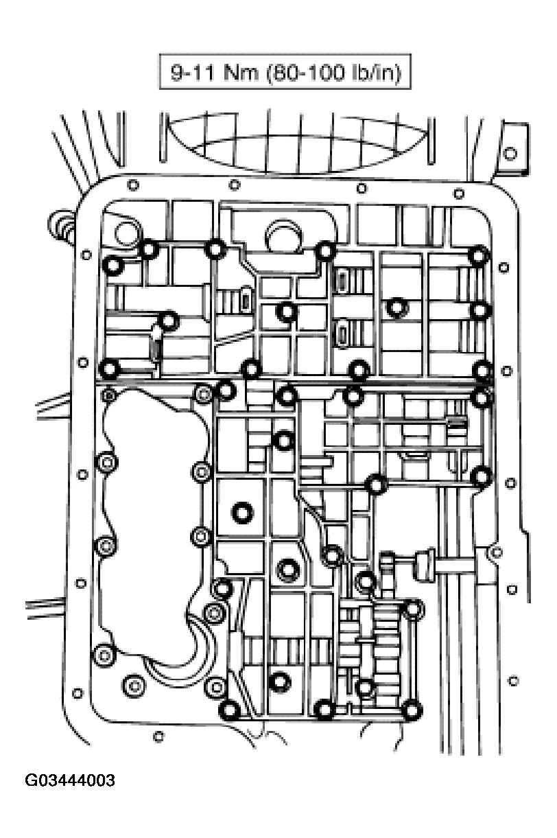 G03444003