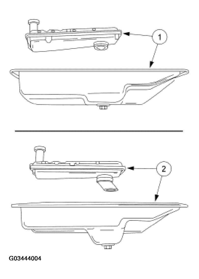 G03444004