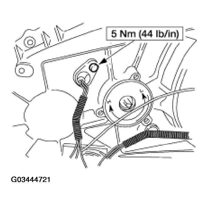 G03444721