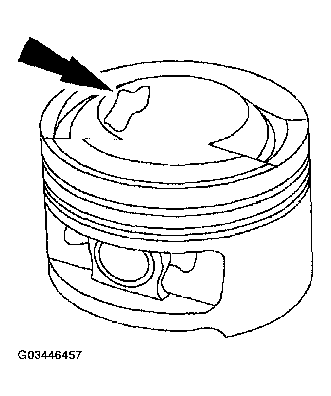 G03446457
