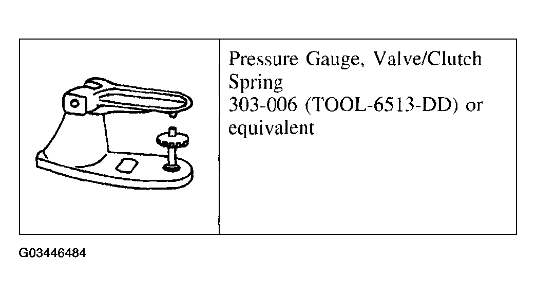G03446484