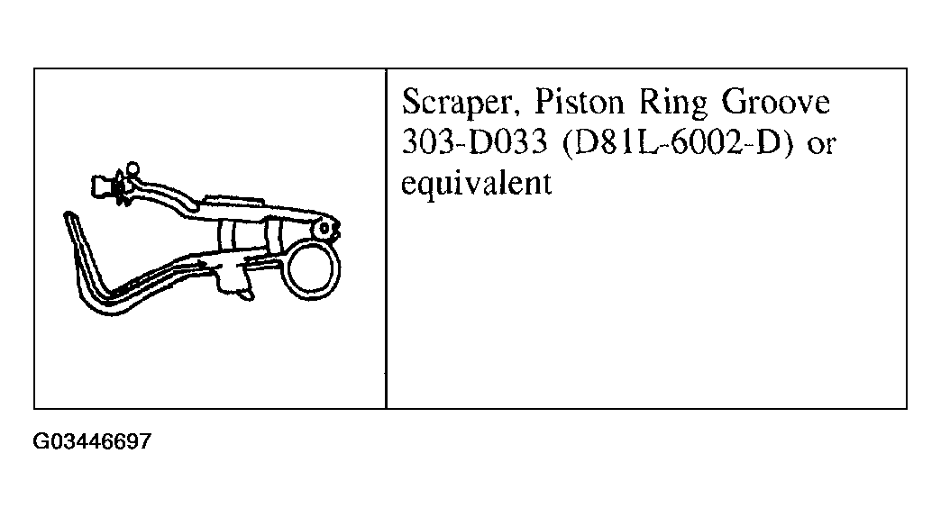 G03446697