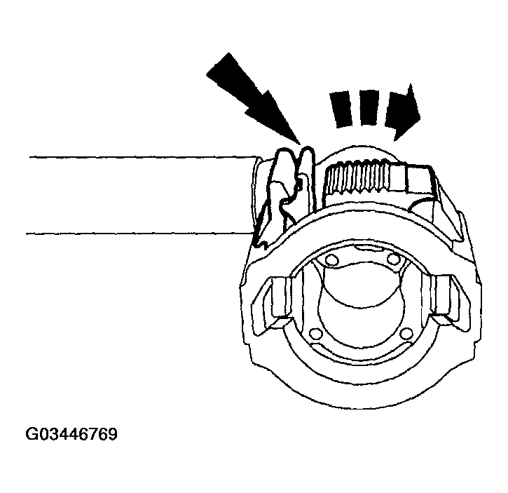 G03446769