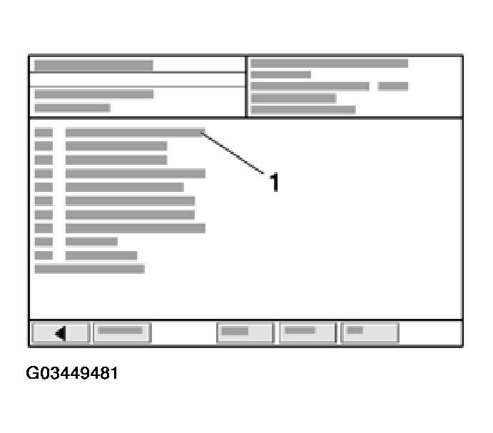 G03449481
