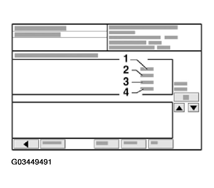 G03449491