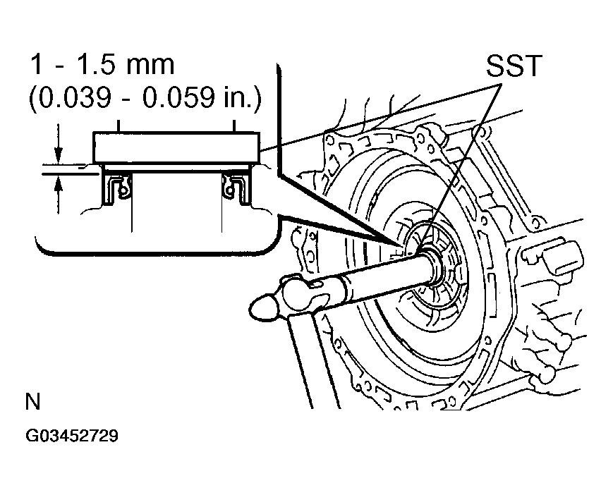G03452729