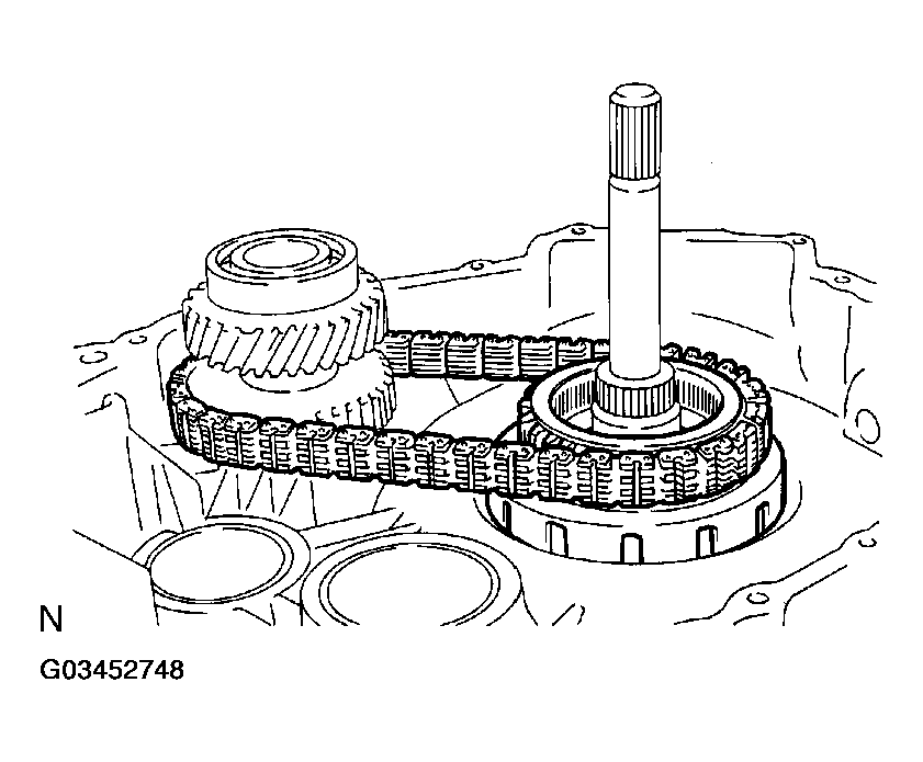 G03452748