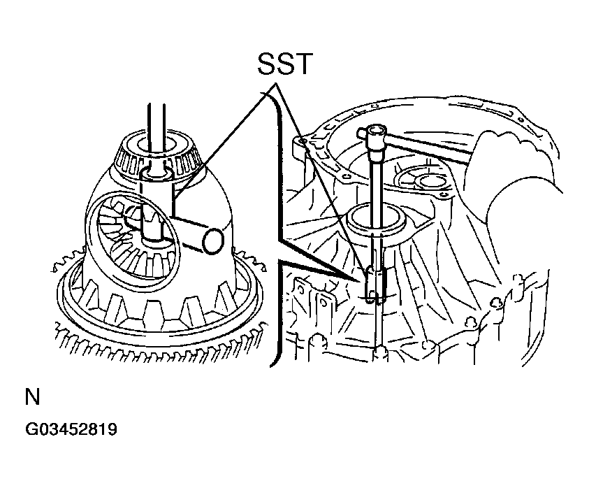 G03452819