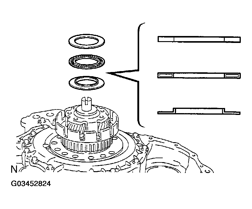 G03452824