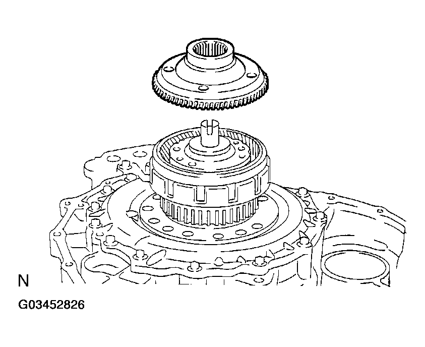 G03452826