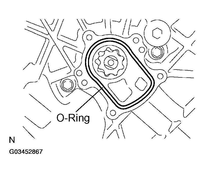 G03452867