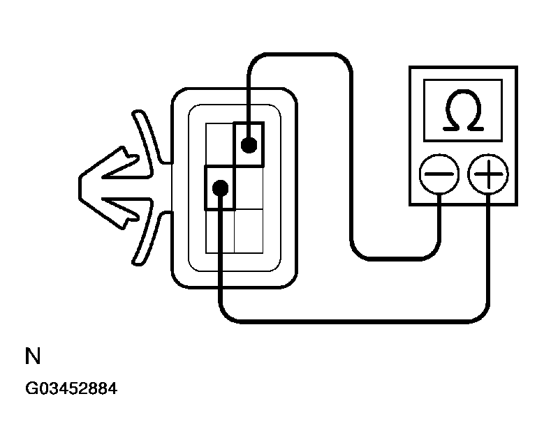 G03452884