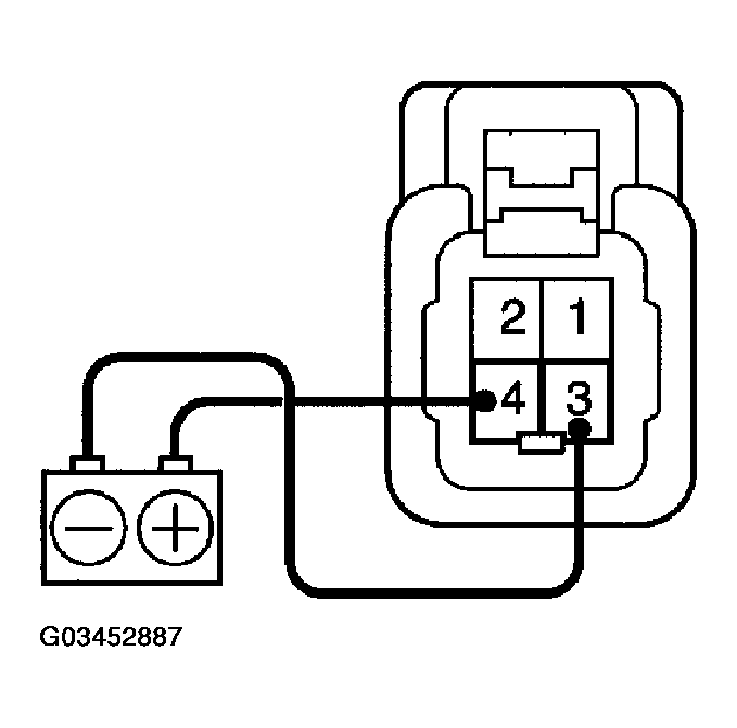 G03452887