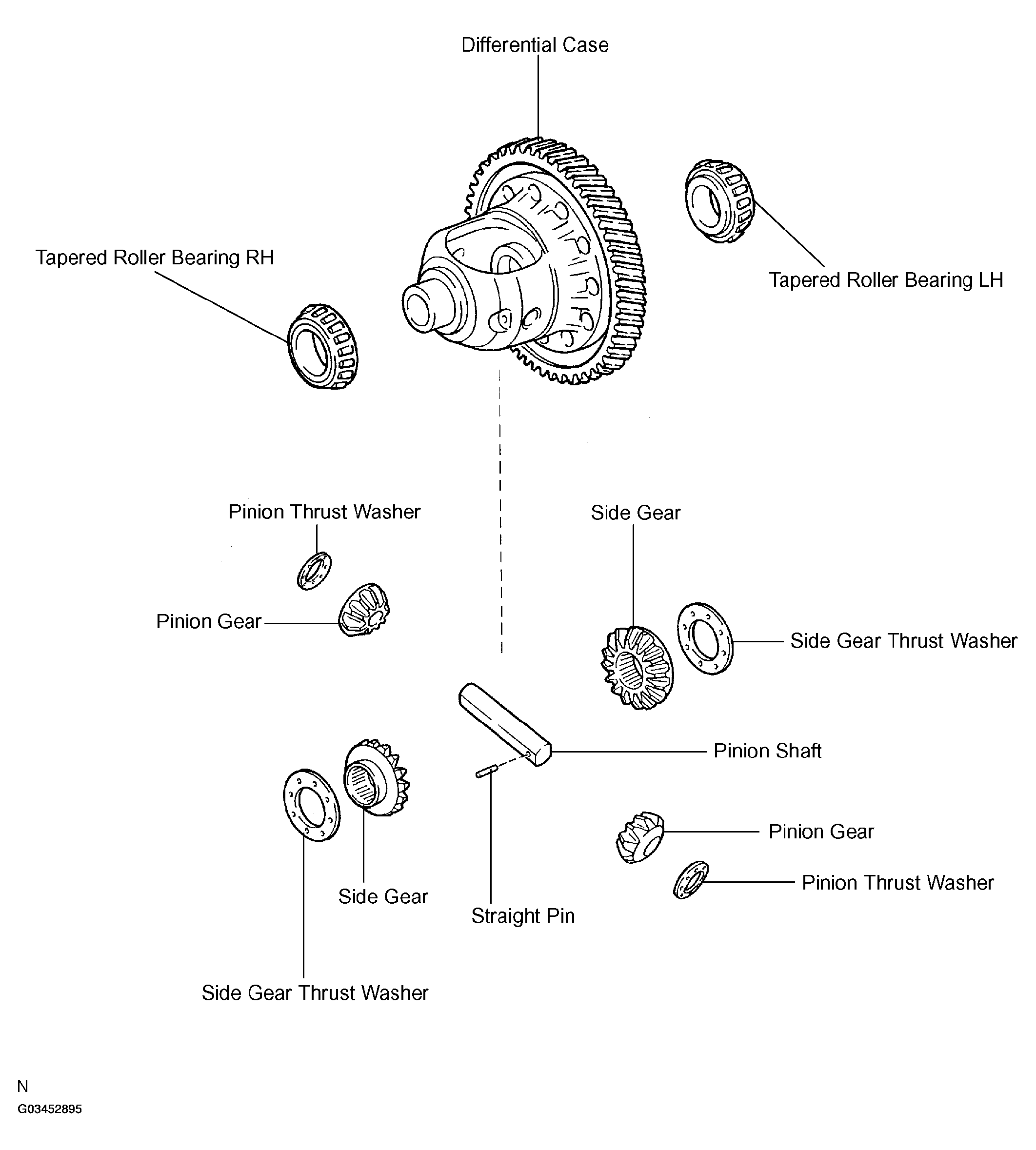 G03452895