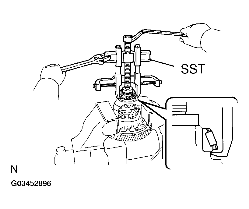 G03452896