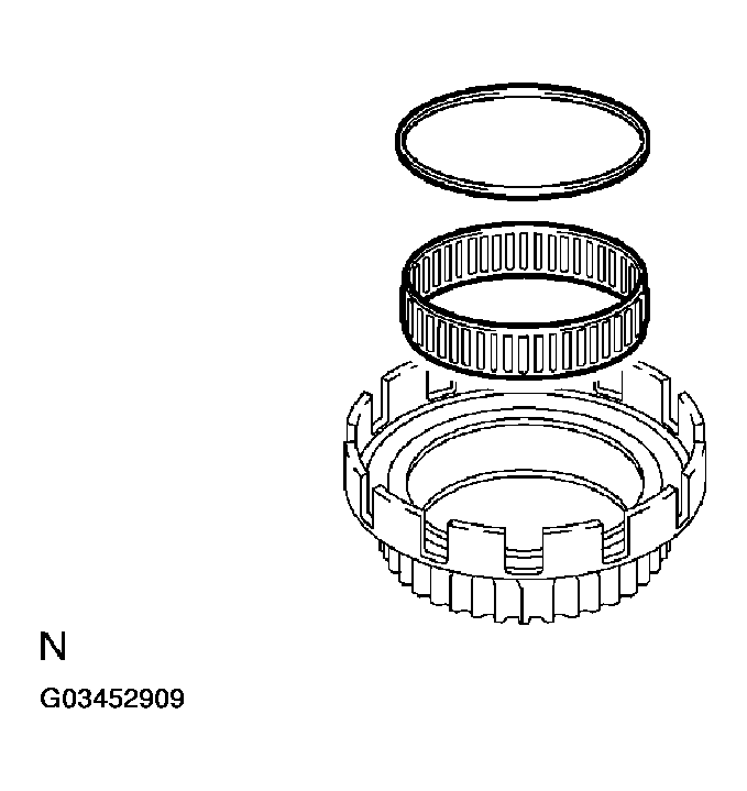 G03452909
