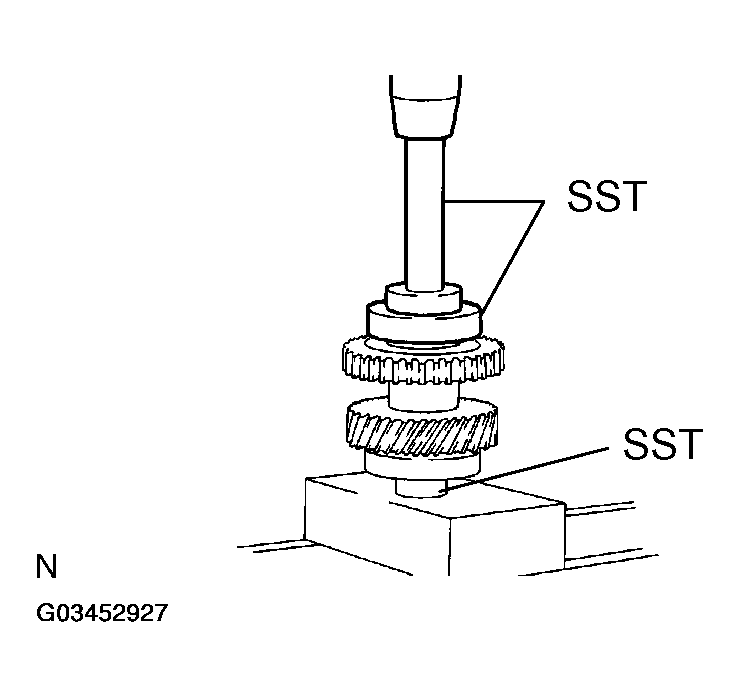 G03452927