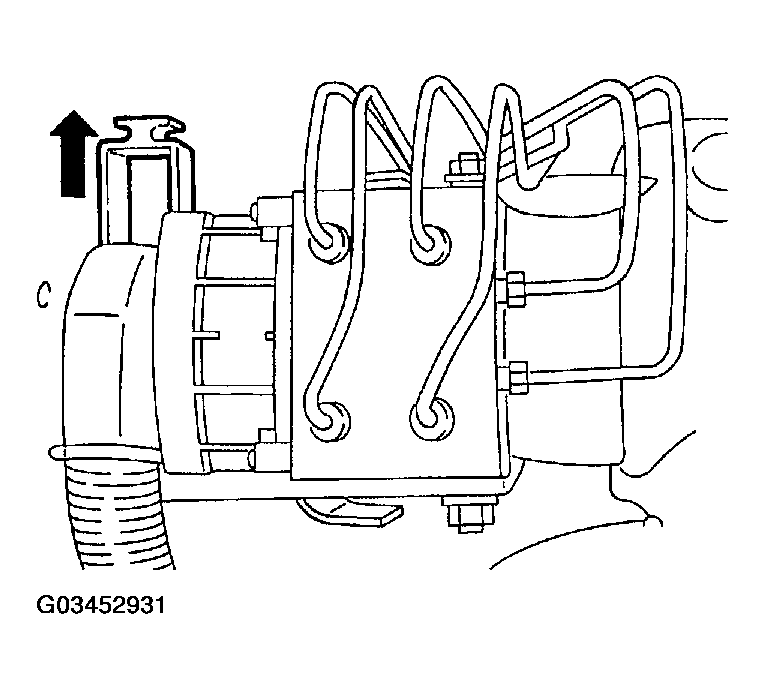 G03452931