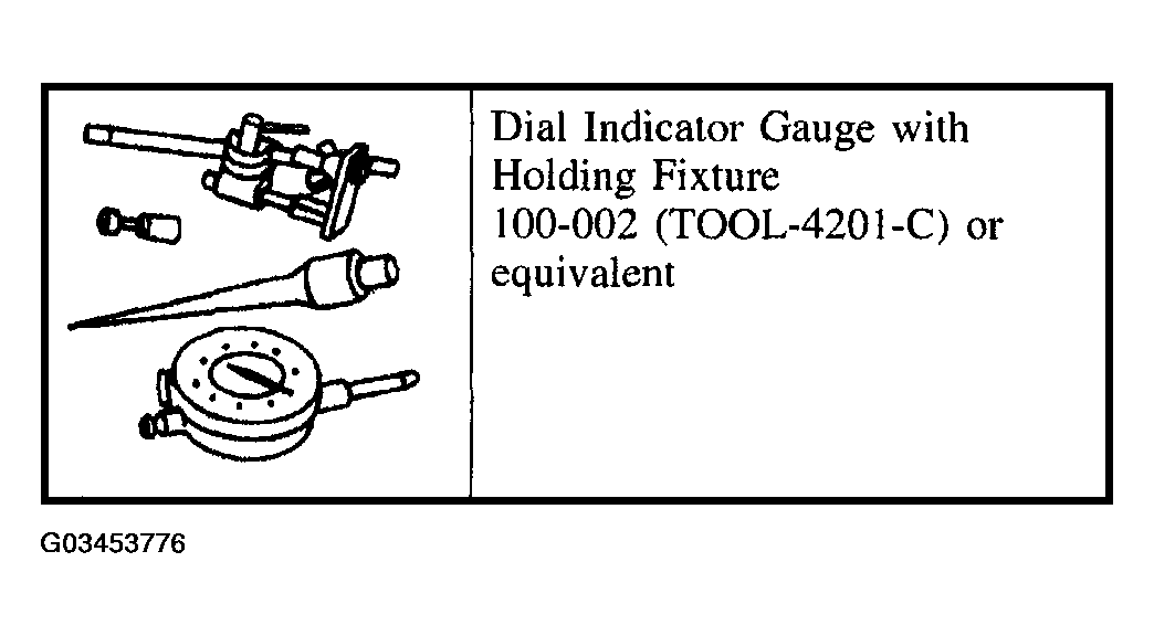 G03453776