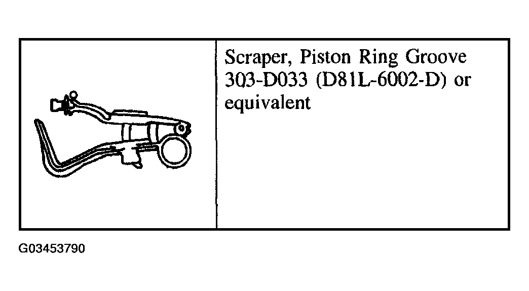 G03453790