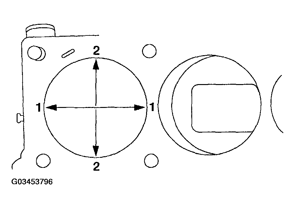 G03453796