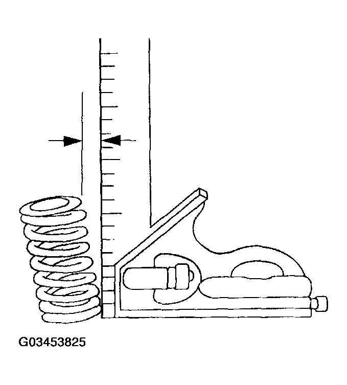 G03453825