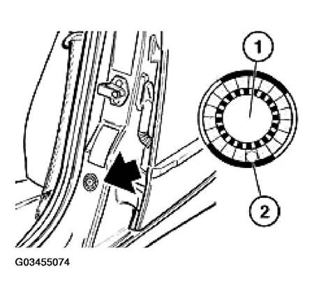G03455074