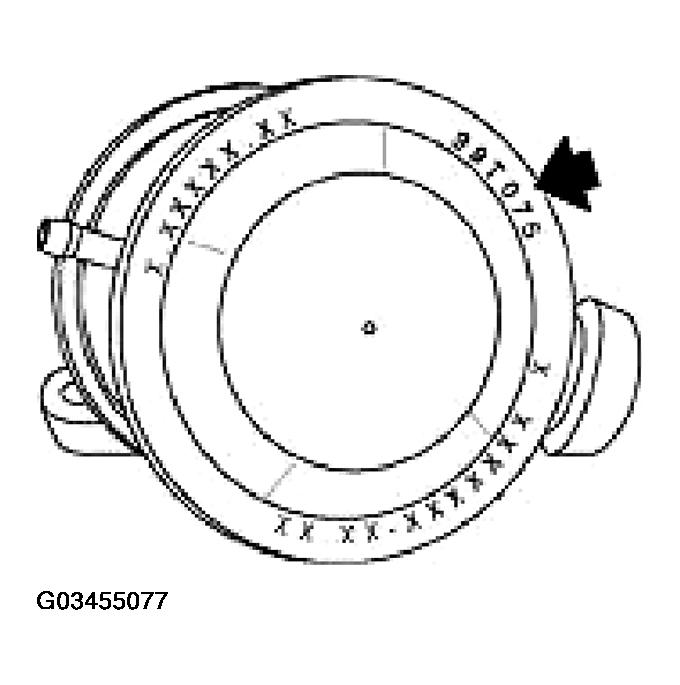 G03455077