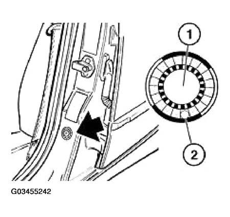 G03455242