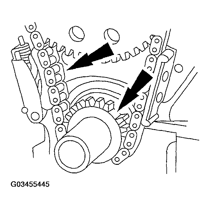 G03455445