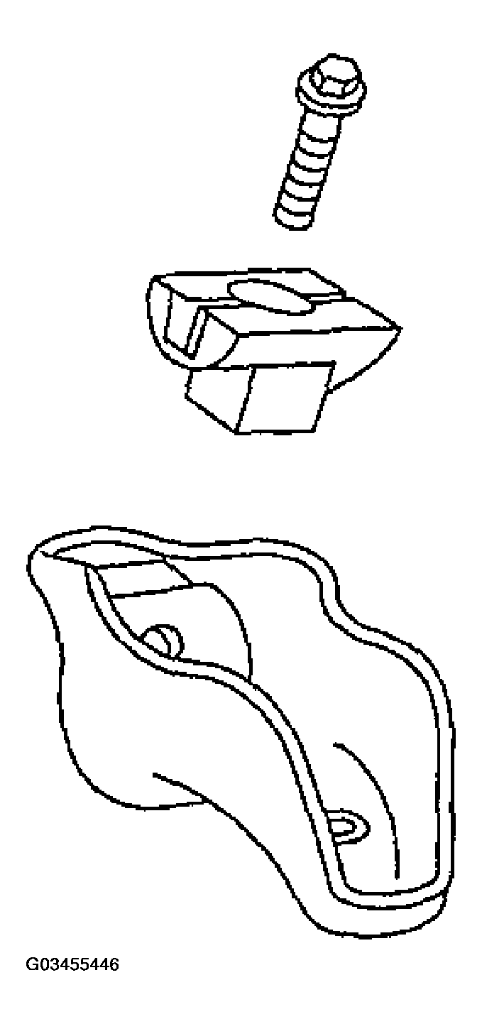 G03455446