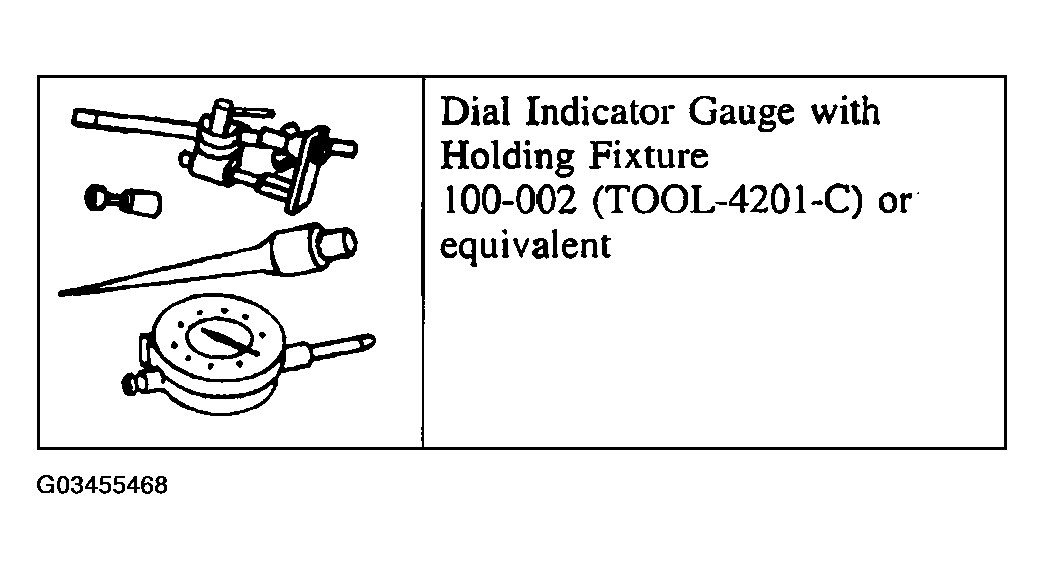 G03455468