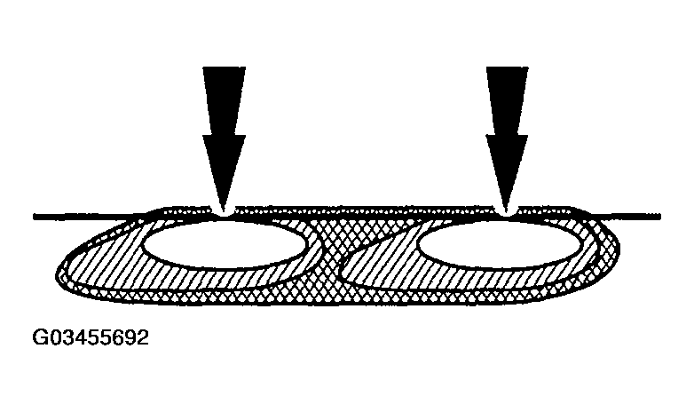G03455692