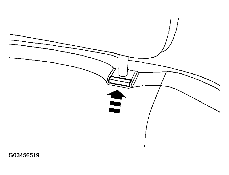 G03456519