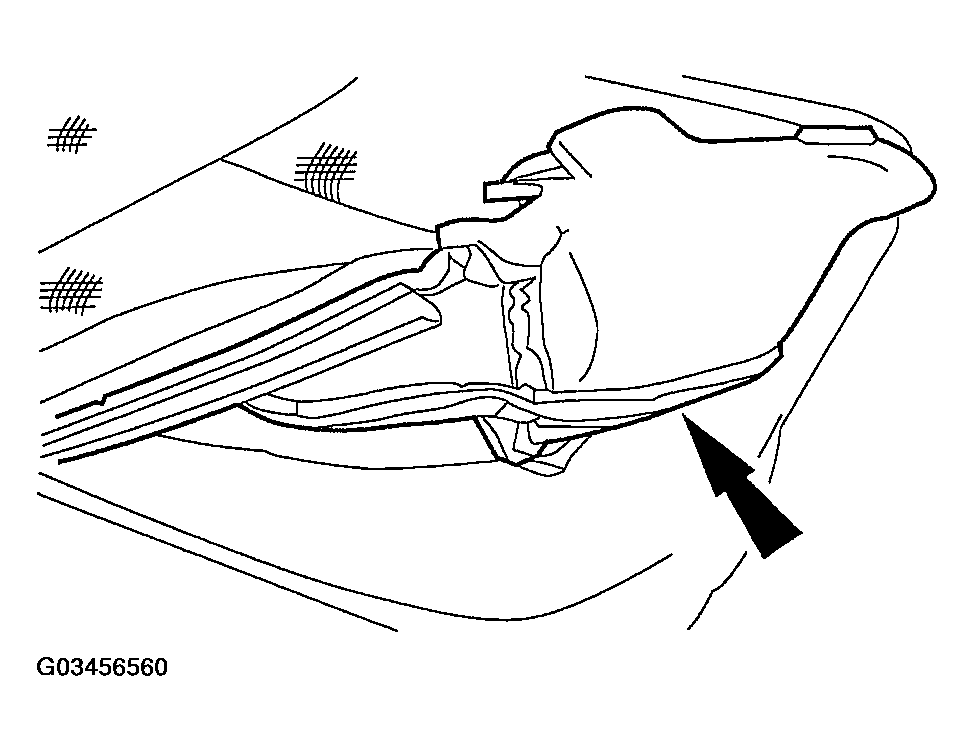 G03456560