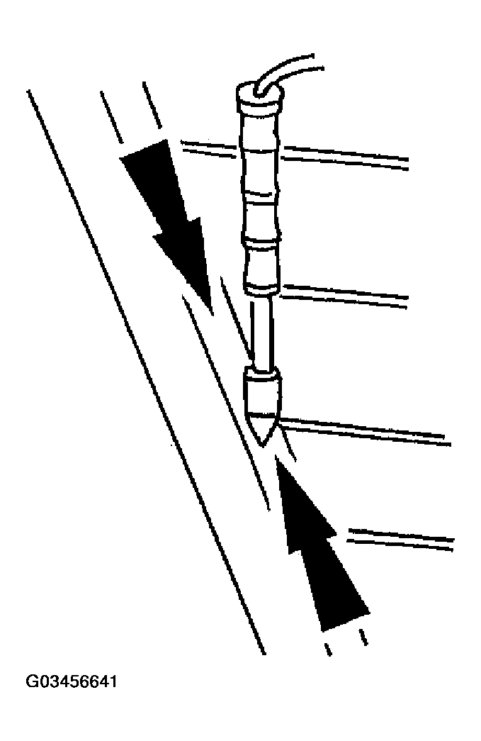 G03456641