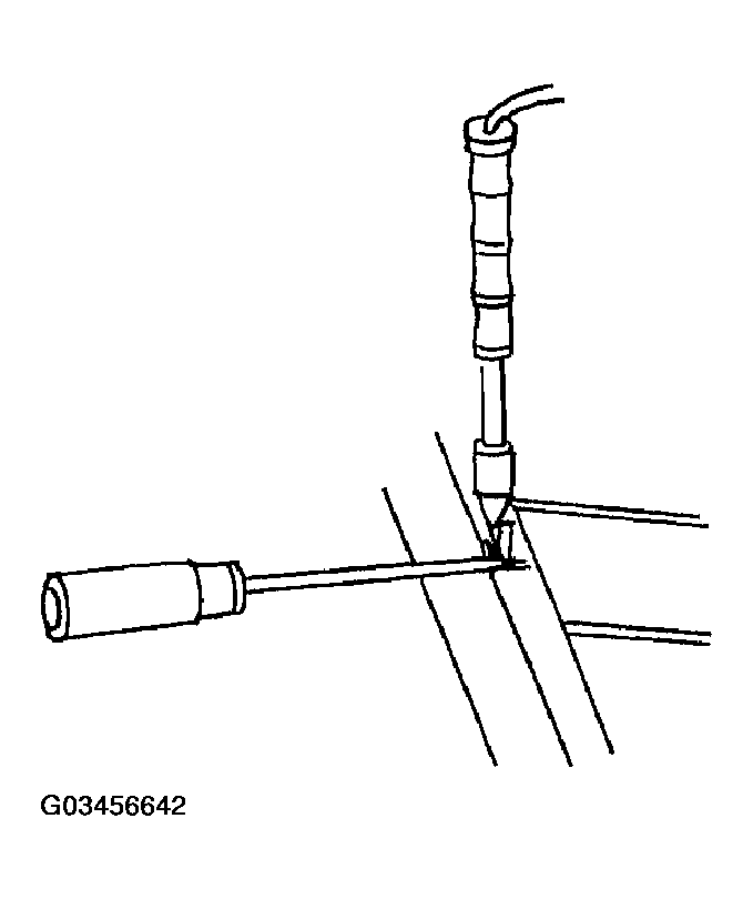 G03456642
