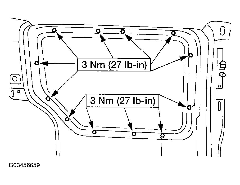 G03456659