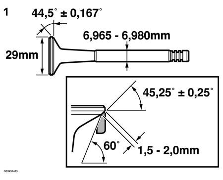 G03457483