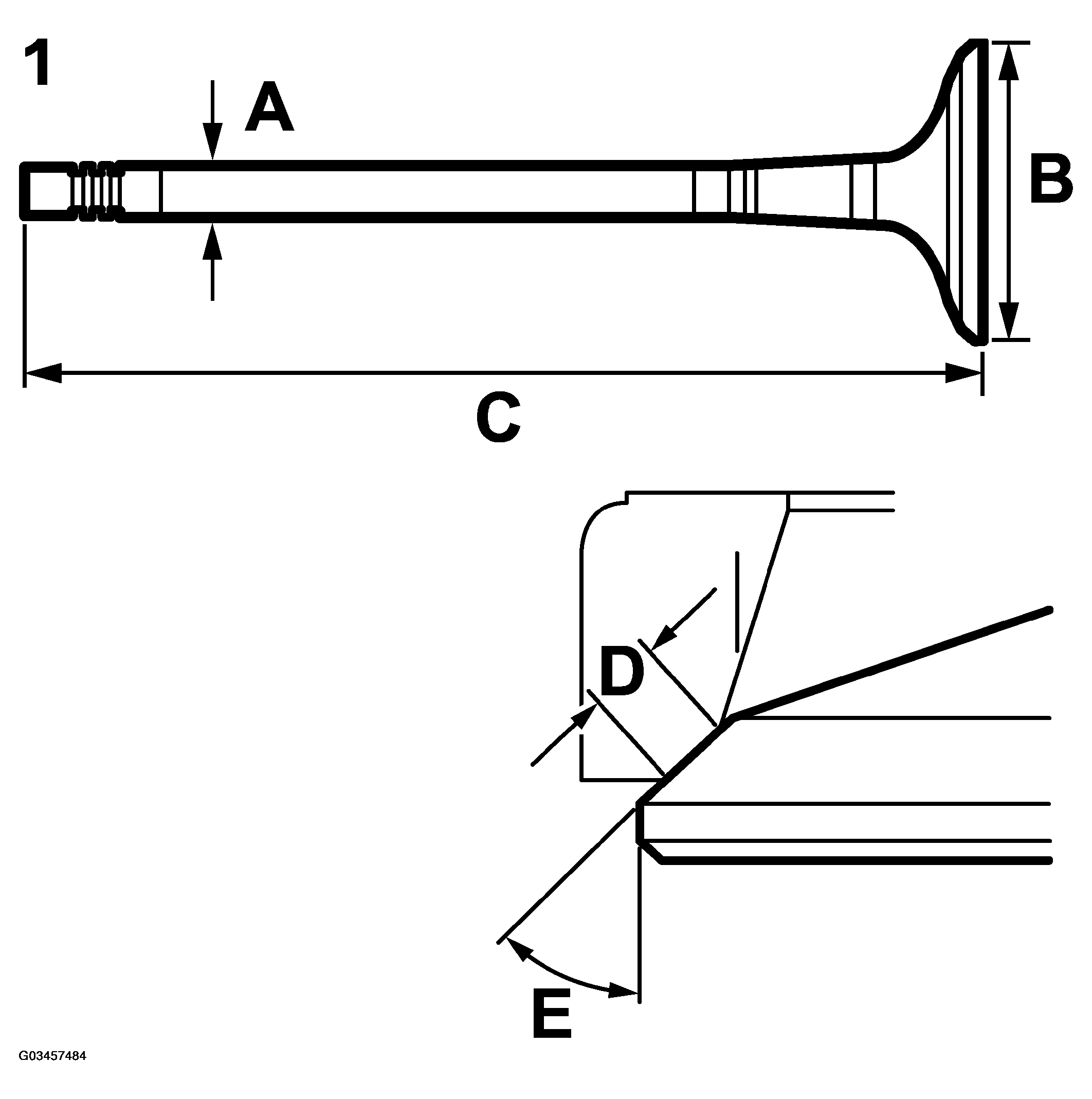 G03457484