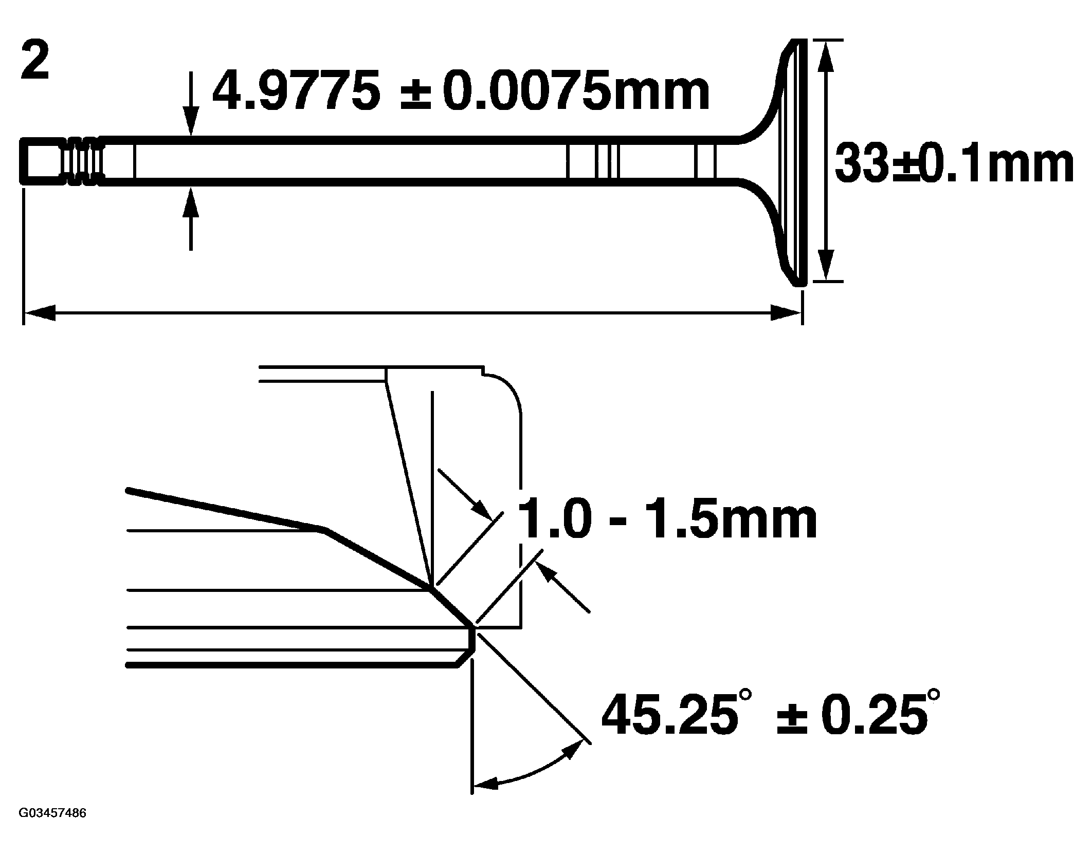 G03457486