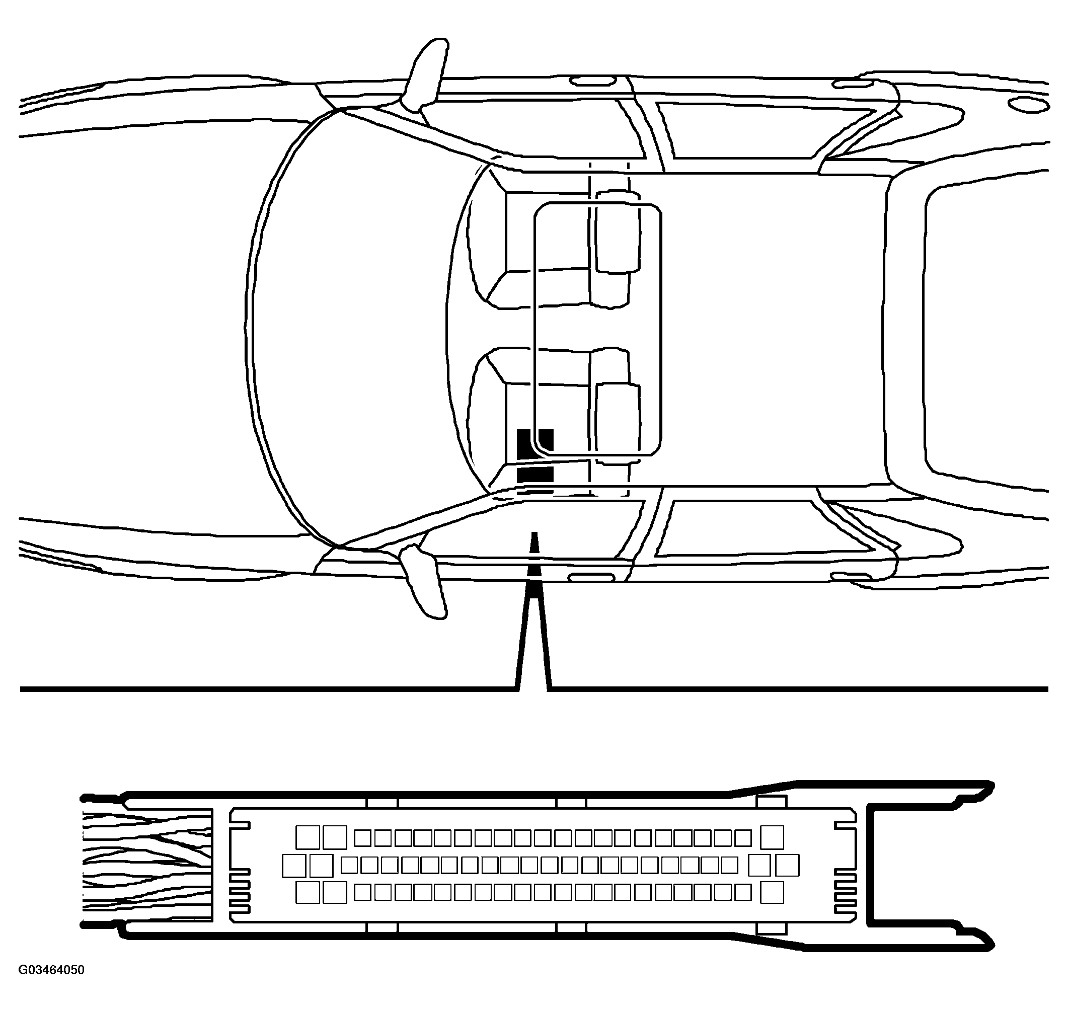 G03464050